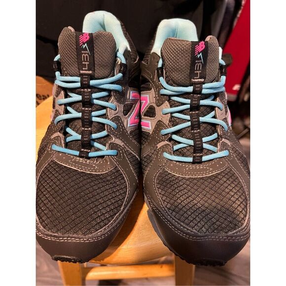 New Balance Women’s Size 11 431 Running Trail Shoes - Picture 3 of 9